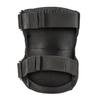 Tactical Uni Knee Flexible Knee Protection with Shock One Size 5.11 EXO.K1 Pads, Absorption, Black,