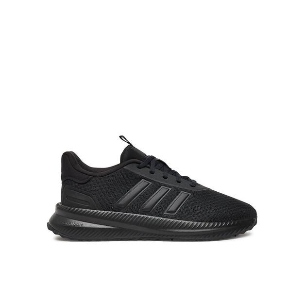 Мужские кроссовки adidas X_plr path id0465 чёрные