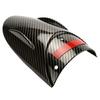For BMW R1300GS Mudguard Fender Front Wheel Extension Splash Guard R 1300 GS GS1300 R 1300GS Adventure 2023 2024 Carbon Look