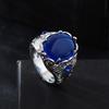 Ringe – Ringe für Herren