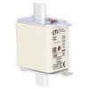 Fuse link - NH00 gG 16A/500V - slow