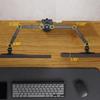 Ollymurs Universal Monitor & Laptop Desk Mount