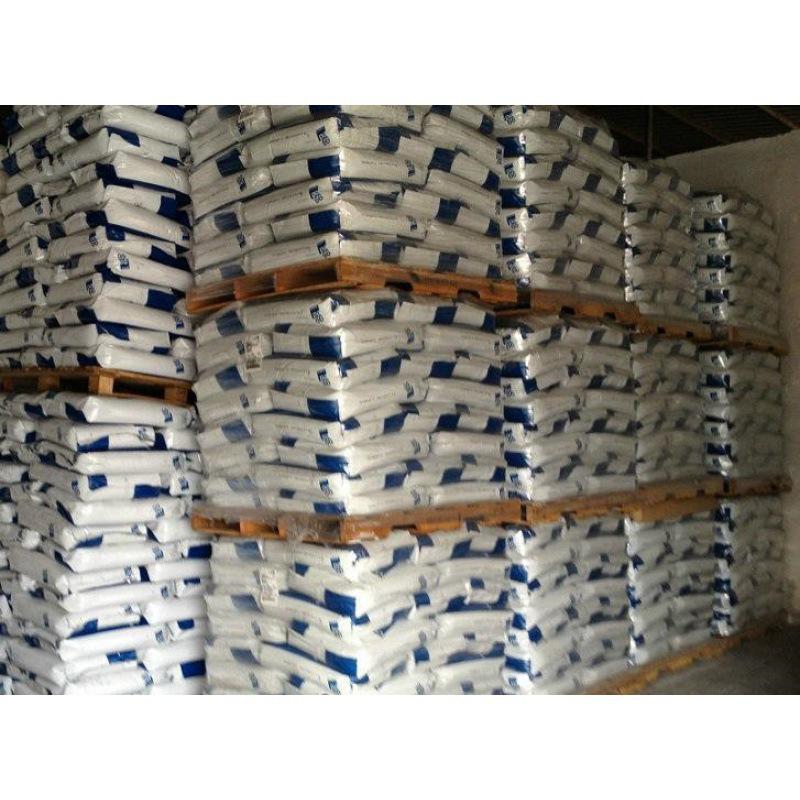 Glass-Filled PA66 Ascend R530H: Heat, Wear, and Chemical-Resistant Nylon Engine Connector Material.