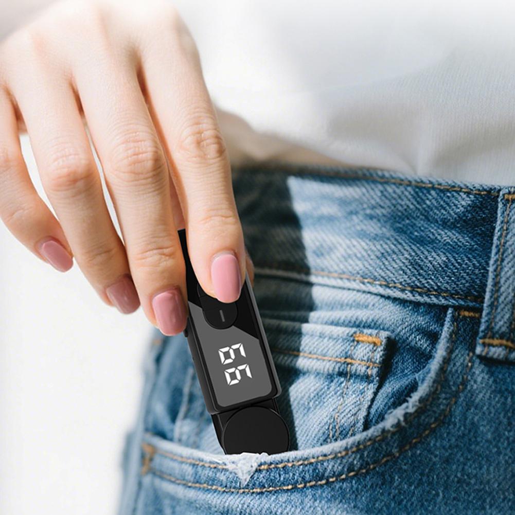 1/2/3PCS Screen Auto Clicker Screen Touch Tripods Screen Tapper For Smart Phone Apps Video Live Streaming Gadget Smartphone Game