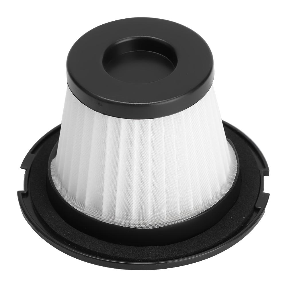 Accessoires pour aspirateur Dibea C17 T6-MOOSOO K17, filtre à éléments