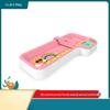 LeJialiKang Smart Baby Height & Weight Scale (CN version)