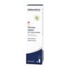Dermasense AHA Effect+C Nourishing Cream 30ml