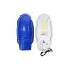 Ruiyouli 100W Solar Street Light Head