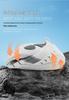 Unisex Quick-Dry Non-Slip Outdoor Water Shoes—Breathable, Lightweight for Fitness & Sports
