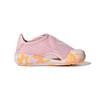 Adidas Altaventure 2.0 Fabric Comfortable Casual Walking Shoes Baby Sneakers Pink GY9377
