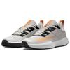 Nike Court Vapor Lite Light Bone Peach Cream DC3432-002