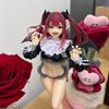 Original Genuine Cute 29Cm Marin Kitakawa Action Figure Figurine Model Toys Birthday Gift For Girl