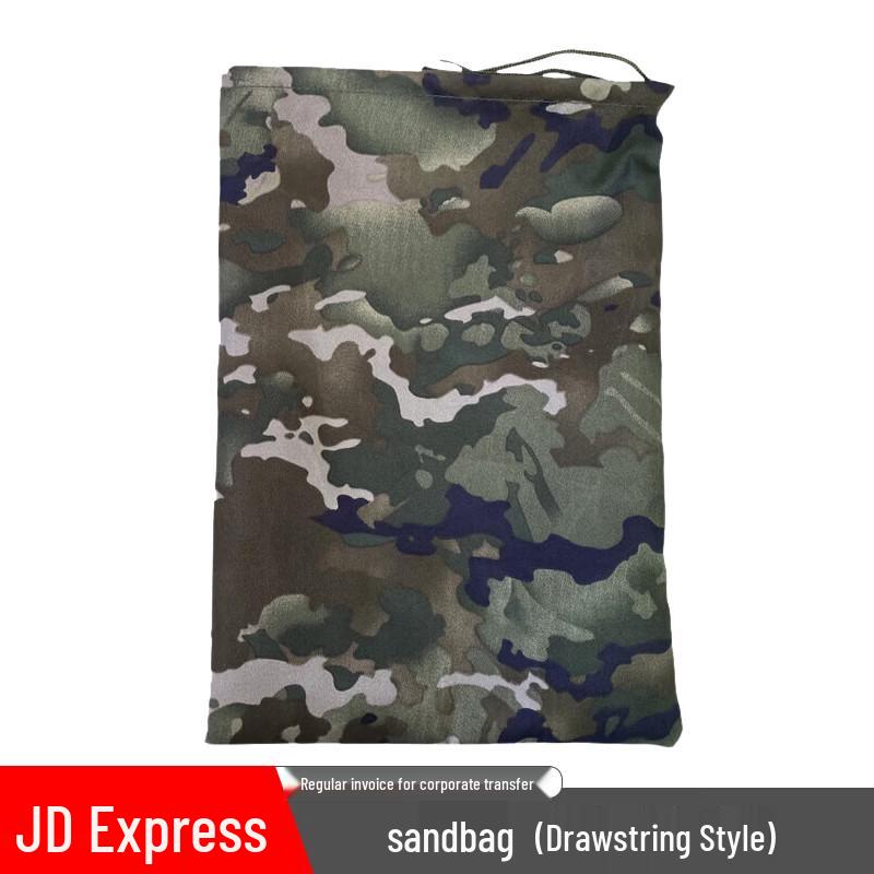 Shooting Rest Sandbag