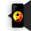 for Motorola Moto G22 G23 G32 G53 G60 G13 G64 G20 G8 G9 Plus Power E13 E20 E32 Phone Case Torankusu Trunks Dragons Gokus Balls