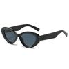  Fashion Cat Eye Sunglasses Women UV400 Shades Sun Glasses Men