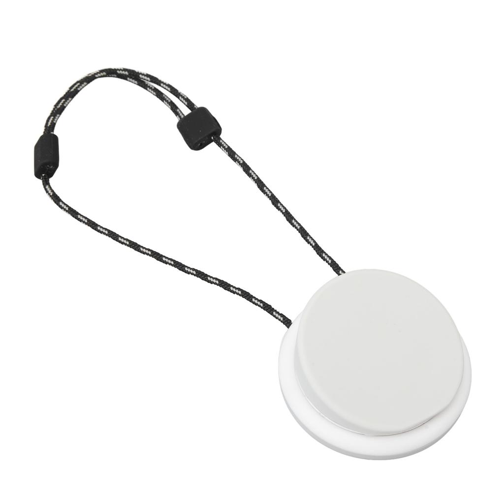 Action Camera Pendant Holder Quick Release Action Camera Neck Strap Lanyard Neck Holder Mount for Go 3 Camera