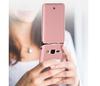 Samsung Galaxy Folder2 Telefonskal Färg Hårt skal för SM-G160N