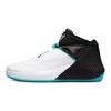 Jordan Why Not Zer0.1 Noah AA2510-103