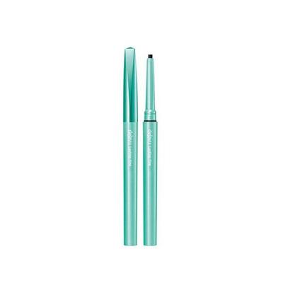 DEJAVU Cream Pencil Liner 0.15g