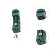 Watch Chain Link Removal Kit Band Remover Pin for Sizing Strap Watchmakers
