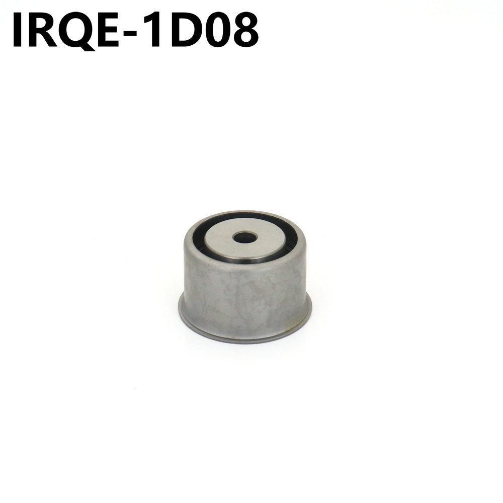 Durable Tensioner MD319022 VKM85002 for Pajero & Sorento in Stock