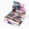 Gundam Card Game Booster Pack Newtype Rising [GD01] (BOX) 24 Packs