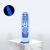 MR18BA MR19BA Smart TV Protector Shockproof Remote Controller Protective Case Remote Control Cover