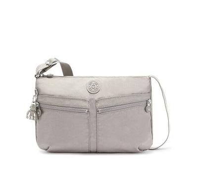 Damväskor – Axelremsväskor