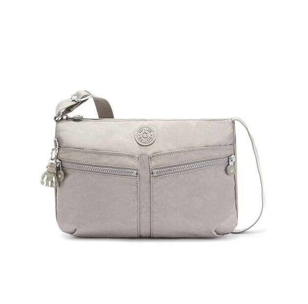 

Сумка Kipling 215846 One Size