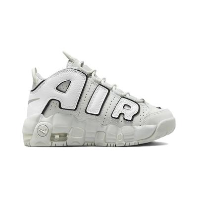 Air More Uptempo Photon Dust PS FD0023-001