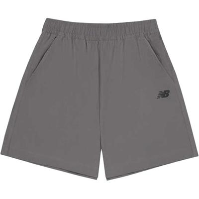 Shifted Casual Shorts Women's WB61S4D2-CAS