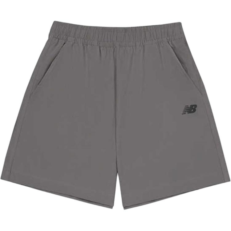 New Balance Shifted Casual Shorts Women s WB61S4D2-CAS L
