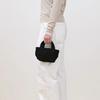 Tote Mini Eco-bag [Black]