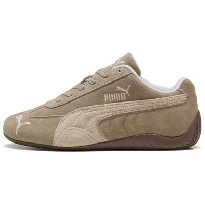 Damesko – Sneakers