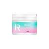 Luxury Fragrance Nourishing Hair Mask