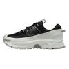 Nike Zoom Vomero 5 Roam Černé Světle stříbrné Sneakers casual FV2295-001