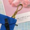 Cell Phone Bracelet Cute Strap Stylish Lanyard Exquisite Iphone Accessories Durable Pendants for Cell Phones Robust Keychain