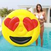 And Childrens Adult Creative Smiley Face Emoji Pack Arrangement Floating