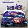 Roupa de cama – Conjuntos de roupa de cama