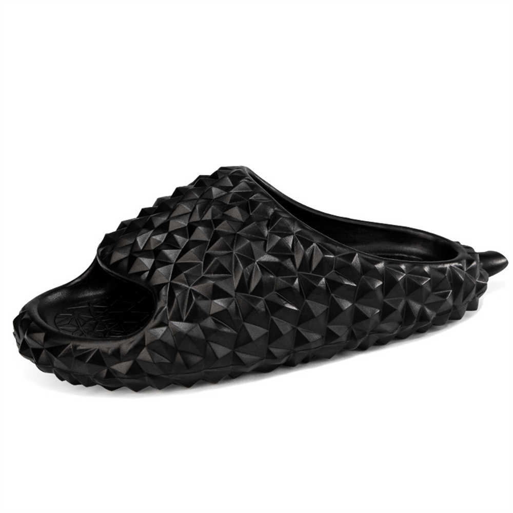 Number 41 Light Weight Men Athletic Shoes Slippers Resort Sandals Flip Flops Sneakers Sport Gym Stylish Deadlift Vip Out