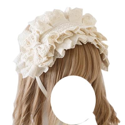 Accesorios para el cabello – Diademas