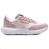 Under Armour Dámske tenisky Phantom Lux 'Pink White' 3028614-600