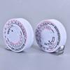 1Pc Tape Measures Portable Waist Circumference Measurement Tape Ruler Centimeter