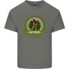 Motocross Club Dirt Bike MotoX Unisexs Light Cotton TShirt