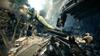 Crysis 2 - PS3