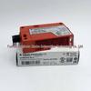 HT46C/4X-M12 Leuze Background Suppression Pushbutton 50127050 - New Original Inquiry