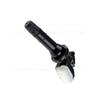 1/4PCS F2GT-1A180-CD For Ford Ecosport Edge Fiesta Mustang 433MHz F2GT-1A180-CB TPMS Tire Pressure Sensor F2GT-1A180-CE