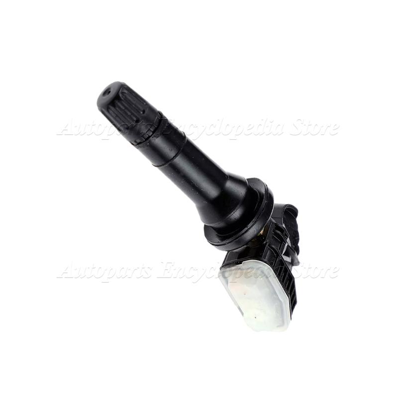 1/4PCS F2GT-1A180-CD For Ford Ecosport Edge Fiesta Mustang 433MHz F2GT-1A180-CB TPMS Tire Pressure Sensor F2GT-1A180-CE