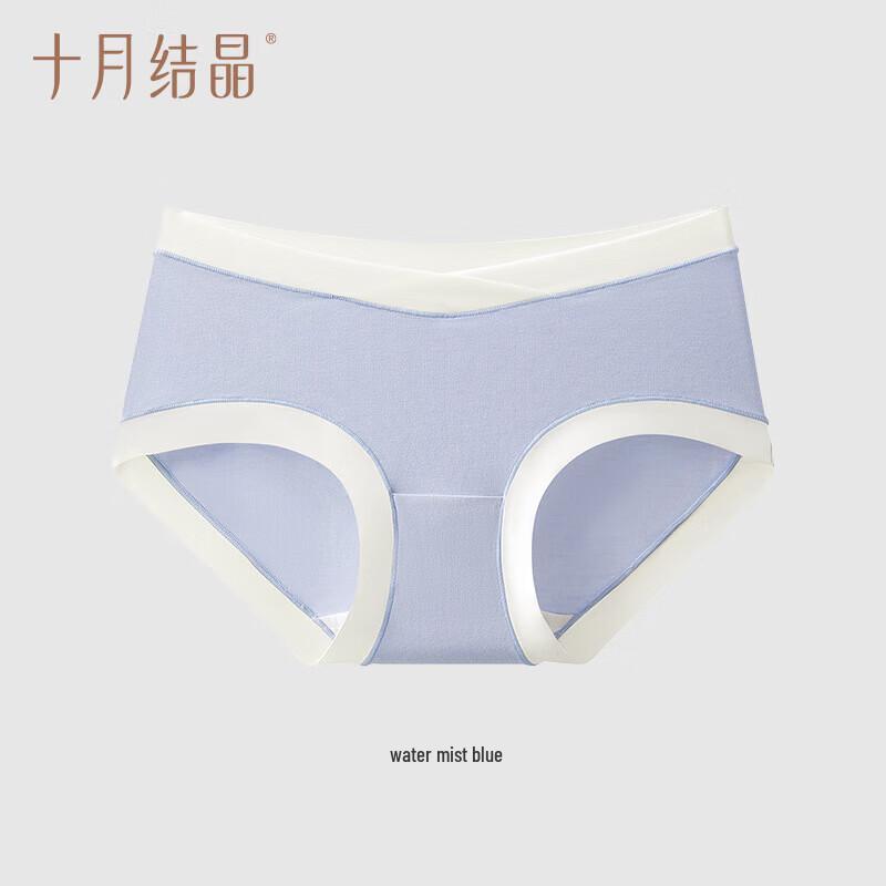 

Maternity Briefs
