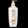 Schwarzkopf Multi-Effect Repair Shampoo